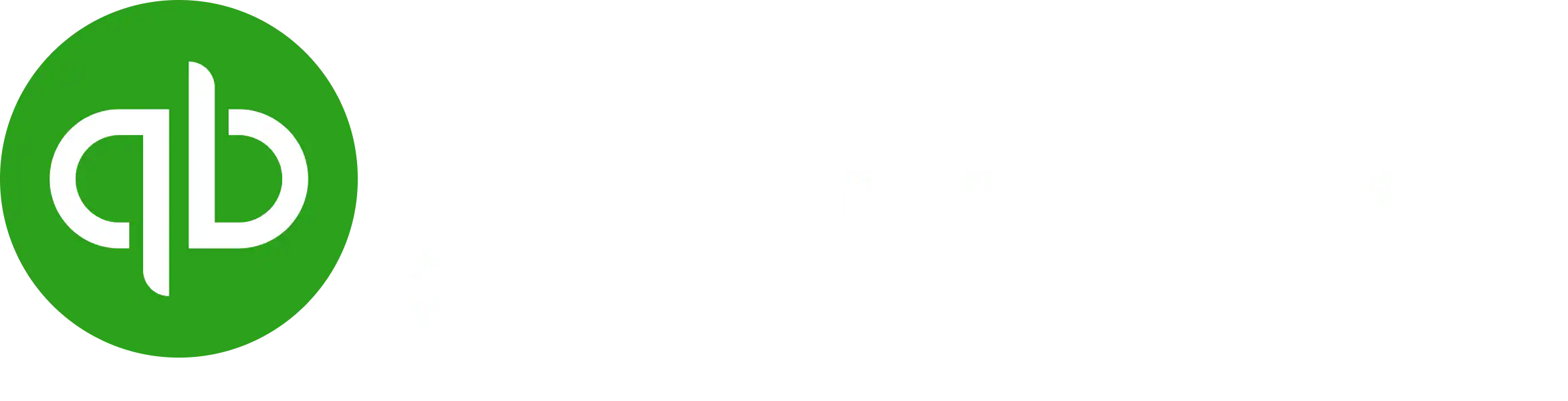 QuickBooks