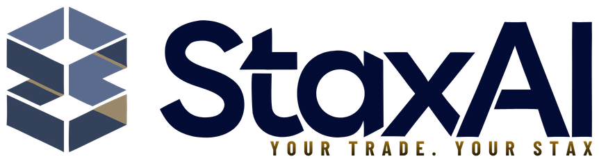StaxAI